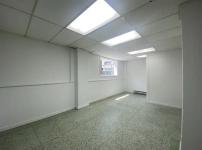 17 North Market Street 1st Month Rent FREE – Commercial Rent - Saint John - Commercial Space for Rent listing