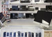 Tech Edge Ltd | Saskatoon’s Premier Technology Repair - Saskatoon - Computer Repair listing