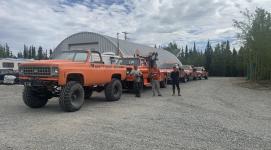 Reliable Towing & Vehicle Repair Services in Whitehorse - Whitehorse - Vehicle Recovery listing