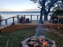 Serene Cottage Rental on Rice Lake - A Perfect Summer Escape - Toronto - Vacation Houses listing