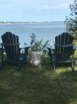 Charming Waterfront Cottage on West Lake - Toronto - Vacation Apartments listing