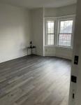 Rooms for Rent on Dundurn St N, Hamilton - Hamilton - Rooms for Rent listing