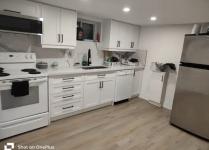 Affordable Room for Rent in Hamilton – Perfect for Female - Hamilton - Rooms for Rent listing