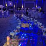 All in One Events: Ottawa’s Premier Event Management Company - Ottawa - Event Hosting listing