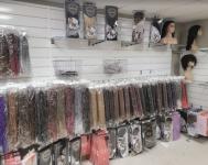 Transform Your Look with Demy Hair Extensions and Wigs - Winnipeg - Hair Extensions listing