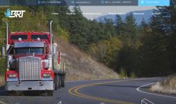 Flatbed Towing and Heavy Haul Shipping in St. John - Saint John - Flatbed Towing listing