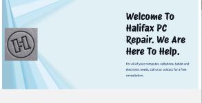 Reliable PC and Mobile Repair Services at Halifax PC Repair - Halifax - Hardware Repair listing
