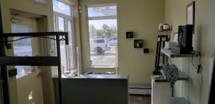 Discover Exceptional Skincare and Beauty Services - Whitehorse - Pedicures listing