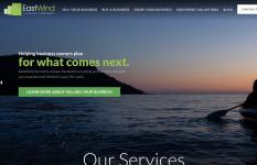 Your Partner for Comprehensive Business Advisory Services - Management Consulting listing in Saint John