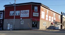Transform Your Tech Experience with Cyber Solutions Ltd - Saint John - Computer Repair listing