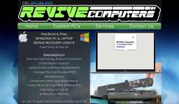 Hamilton & Stoney Creek Tech Solution - Hamilton - Computer Repair listing