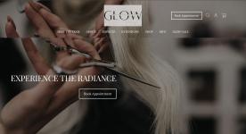 Experience Premium Hair Care at Your Trusted Hair Salon - Saint John - Hair Extensions listing