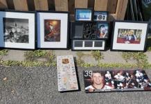 Assorted Home Décor for Sale – Make an Offer! - General listing in Ottawa