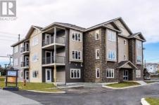Stunning Adult Living Condo in Paradise, NL - Saint John - Condos for Sale listing