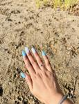 Treat Yourself at Diamond Nails –Yellowknife’s Premier Nails - Yellowknife - Manicures listing
