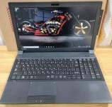 TOSHIBA Laptop - i7, 16GB RAM, 256GB SSD, 15.6'' FHD, - Computers listing in Calgary