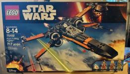 Epic LEGO Driveway Sale in Burlington – Don’t Miss Out - Hamilton - Garage Sale listing