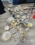 Massive Garage Sale in Burlington – August 24! - Hamilton - Garage Sale listing
