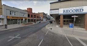 Your Trusted Partner for Home Improvement in Canada - Kitchener-Waterloo - Furniture Assembly listing