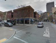 Unlock Your Spanish Potential at El Estudio Spanish Language - Winnipeg - General listing