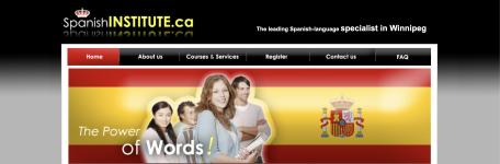 Your Premier Destination for Spanish Services! - Winnipeg - General listing