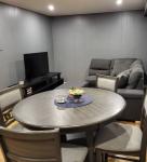 1 Bedroom Apartment Next to Downsview Park – All Utilities - Toronto - Apartments for Rent listing