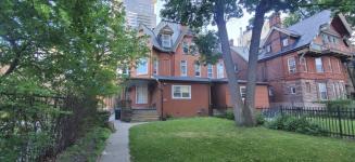 Toronto Bachelor Apartment – Utility Inclusive! - Toronto - Apartments for Rent listing