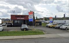 Buy and Sell Cars in London Ontario - General listing in London
