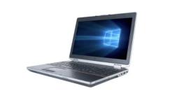Refurbished Dell Latitude Laptop - i5, 14.1", 240GB SSD - Ottawa - Computers listing