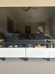 75" Samsung 4K UHD Smart TV – Stunning Display for $950 - Edmonton - Electronics listing