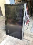52" Sony Bravia 1080p LCD TV - Excellent Value - $80 - Edmonton - Electronics listing