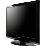 50" LG Plasma TV - Excellent Picture Quality - $250 - Edmonton - Electronics listing