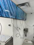 Professional TV Wall Mounting & Installation Services - Edmonton - Electronics listing