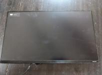 Samsung 27" LED TV – Excellent Condition – $50 - Edmonton - Electronics listing