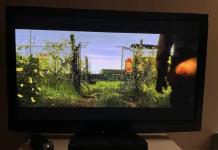 Ultimate Home Theater Package – 52" Panasonic Viera Plasma - Edmonton - Electronics listing