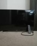 Samsung 32" Standard TV - Now Only $110 (Edmonton) - Edmonton - Electronics listing