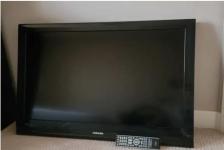 Toshiba 37" LCD TV - $50 (Edmonton) - Edmonton - Electronics listing