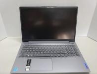 Brand New Lenovo IdeaPad 3i 15.6" FHD Laptop - $600 - Edmonton - Computers listing