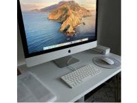 Apple iMac 27-inch in Excellent Condition - $400 (Edmonton) - Edmonton - Cell Phones listing