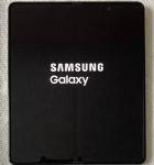 Brand New Samsung Galaxy Z Fold 5 - $1,999 (Edmonton) - Edmonton - Cell Phones listing