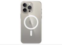 iPhone 15 Pro Max (256GB, Natural Titanium) - $1,250 - Edmonton - Electronics listing