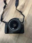 Canon Rebel T7 DSLR Camera - $550 (Edmonton) - Edmonton - Electronics listing