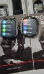 Brand New 1.96" Smart Watch - Bluetooth - Edmonton - Electronics listing