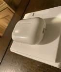 AirPods Pro 2nd Generation - Like New - $200 (Edmonton) - Edmonton - Electronics listing