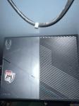 XBOX One Gaming Console - $100 (Stony Plain) - Edmonton - Video Gaming listing
