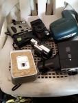 Vintage & Classic Cameras for Sale – Prices Vary - Edmonton - Electronics listing