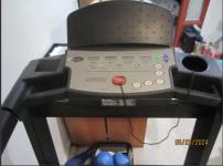 Alliance Fitness Treadmill – $125 - Edmonton - Fitness Equipment listing