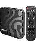 Premium Android TV Box – $140 - Edmonton - Other Hobbies listing