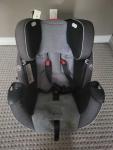 Quality Child Car Seat - $20 - Edmonton - Children's Furniture listing