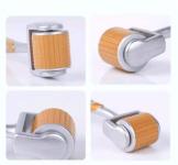Premium Derma Roller for Skin Care (0.25mm) - Unopened - Health & Beauty Products listing in Edmonton